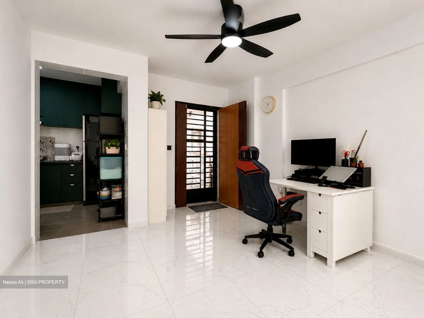 Blk 212A Compassvale Pearl (Sengkang), HDB 4 Rooms #602059951